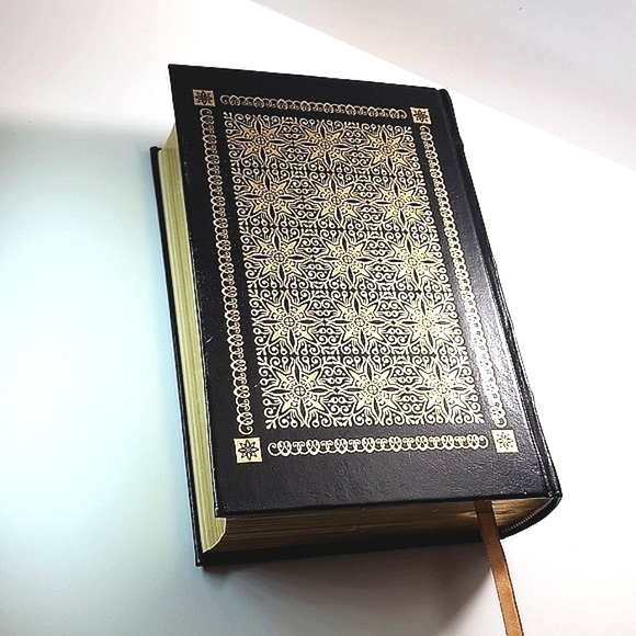 The Complete Works of William Shakespeare - Picture 7 of 7